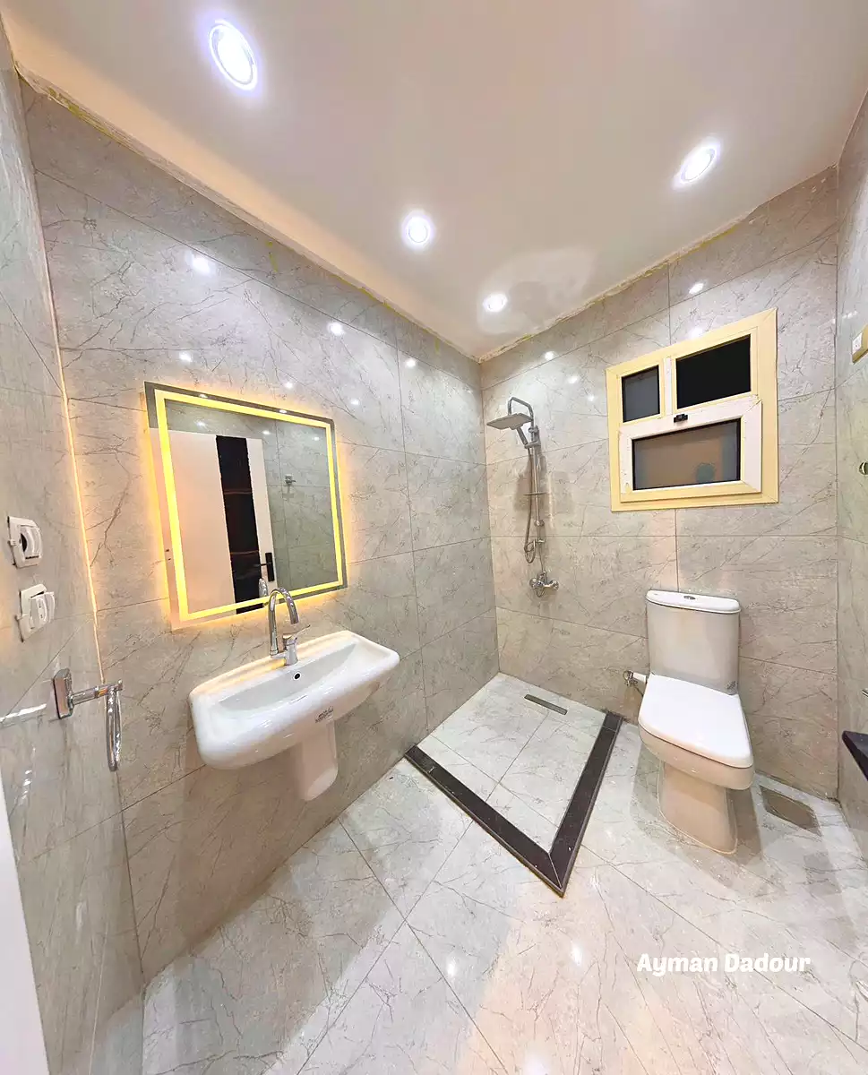https://aqarmap.com.eg/ar/listing/6800518-for-sale-cairo-6th-of-october-el-ahyaa-neighborhood-1st