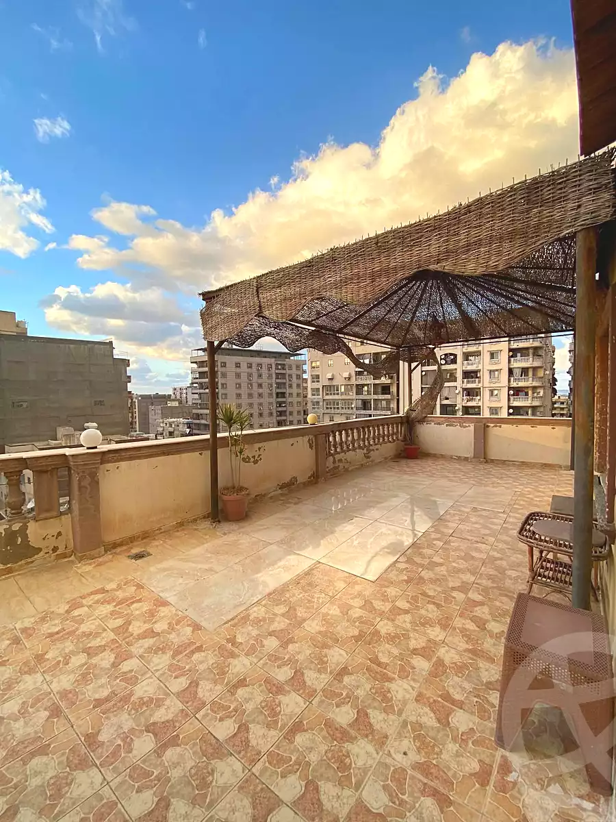 https://aqarmap.com.eg/en/listing/6800527-for-sale-alexandria-l-jmy-lbytsh