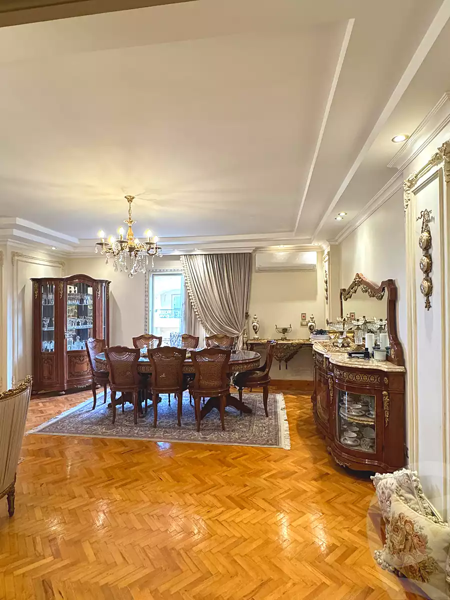 https://aqarmap.com.eg/ar/listing/6800545-for-sale-cairo-el-sheikh-zayed-city-compounds-el-khamayel