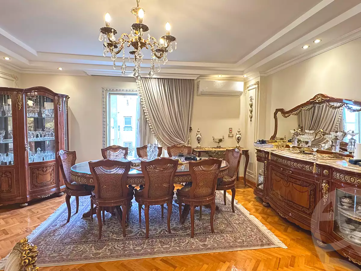 https://aqarmap.com.eg/ar/listing/6800545-for-sale-cairo-el-sheikh-zayed-city-compounds-el-khamayel