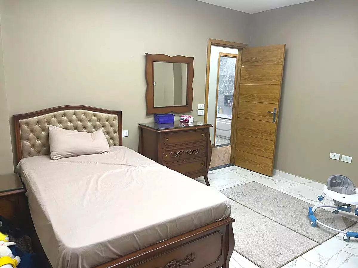 https://aqarmap.com.eg/ar/listing/6800555-for-sale-cairo-6th-of-october-el-tawsaat-el-shamalya