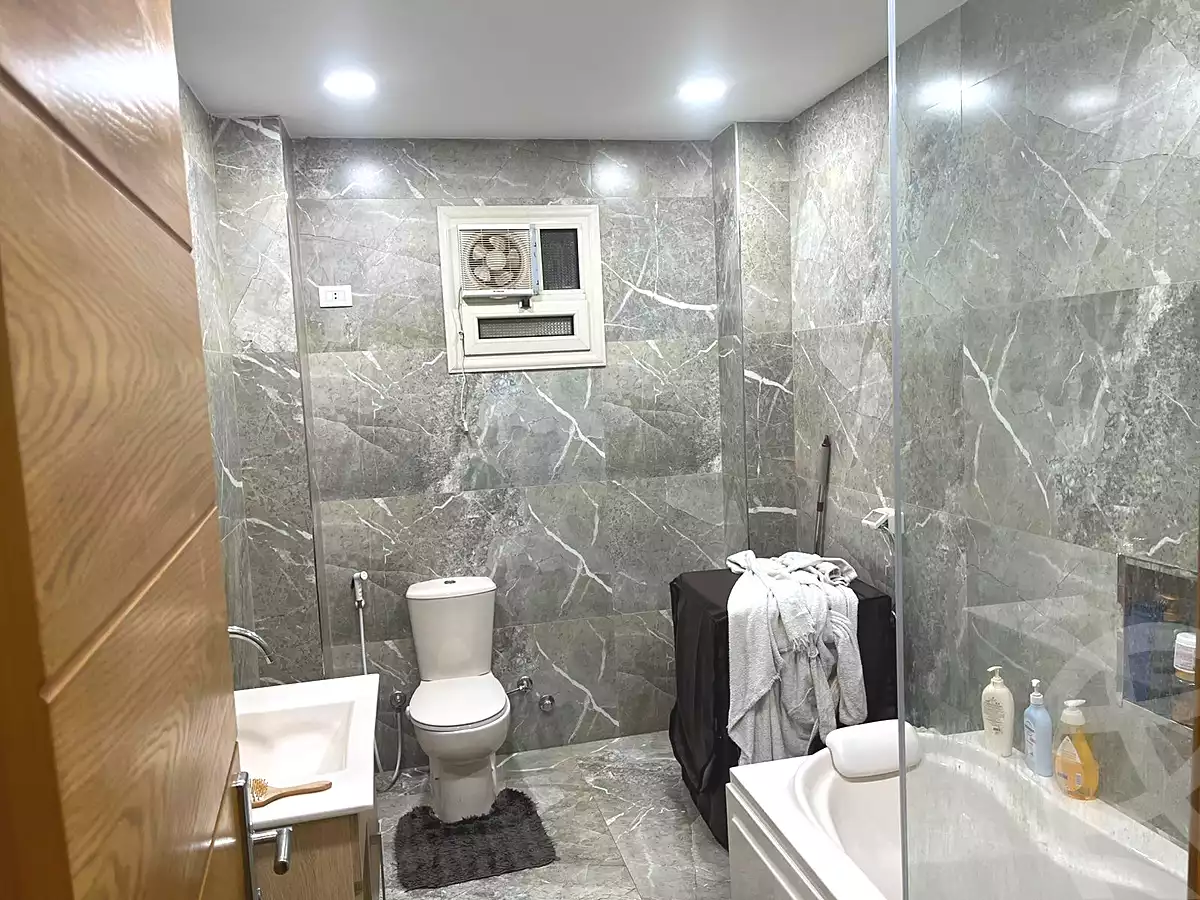 https://aqarmap.com.eg/ar/listing/6800555-for-sale-cairo-6th-of-october-el-tawsaat-el-shamalya