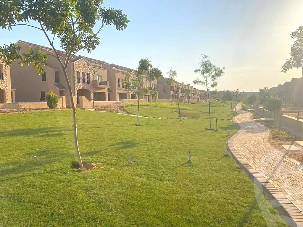 https://aqarmap.com.eg/ar/listing/6800571-for-sale-cairo-new-cairo-lmstqbl-syty-compounds-alaire-compound-al-ahly-sabbour