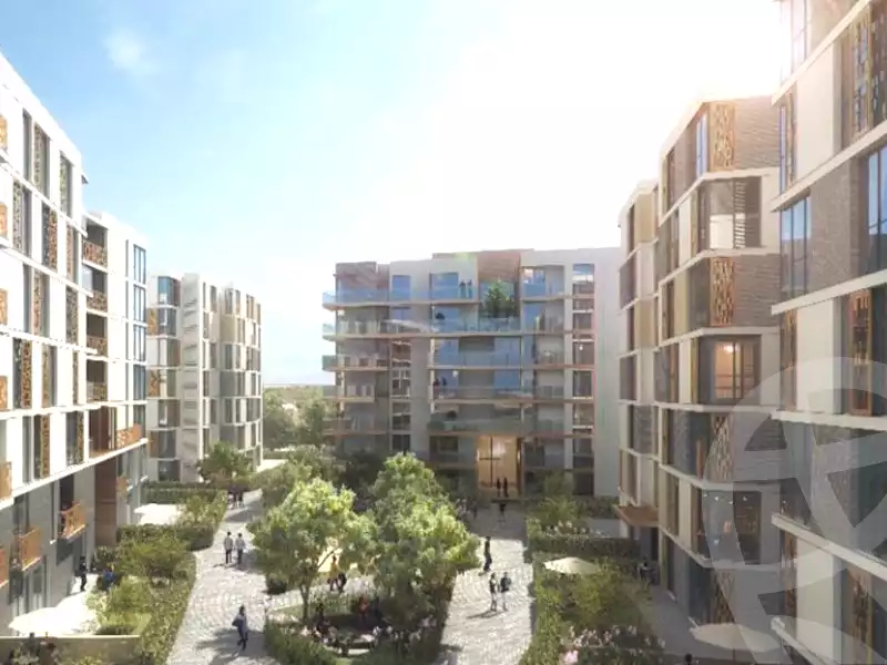 https://aqarmap.com.eg/ar/listing/6800571-for-sale-cairo-new-cairo-lmstqbl-syty-compounds-alaire-compound-al-ahly-sabbour