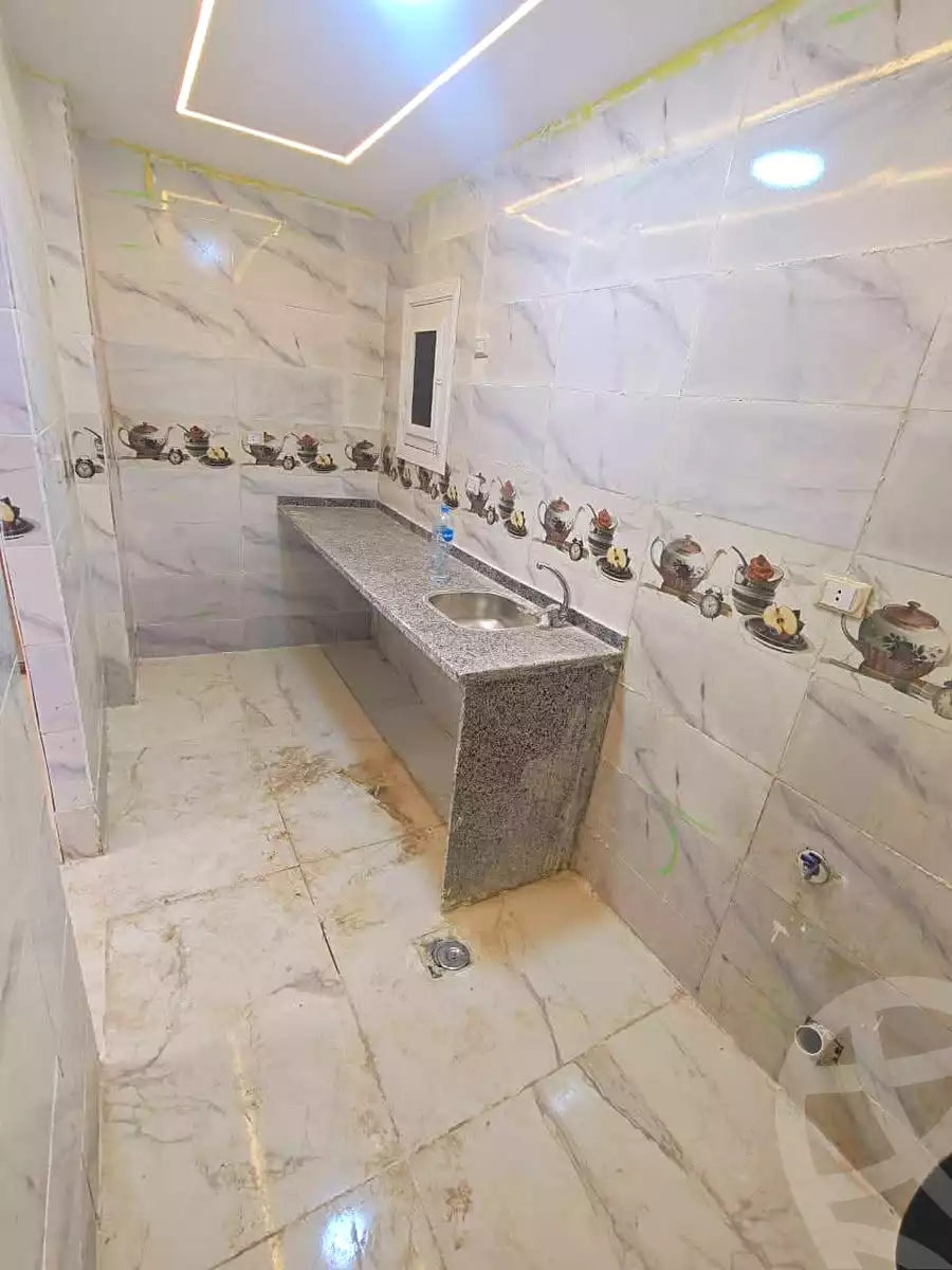 https://aqarmap.com.eg/en/listing/6800577-for-sale-alexandria-l-jmy-el-hanouvel-el-warsha-st