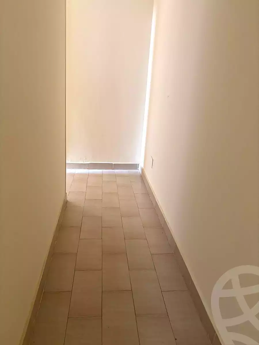 https://aqarmap.com.eg/en/listing/6800572-for-rent-cairo-el-sheikh-zayed-city-el-hay-elthaleth