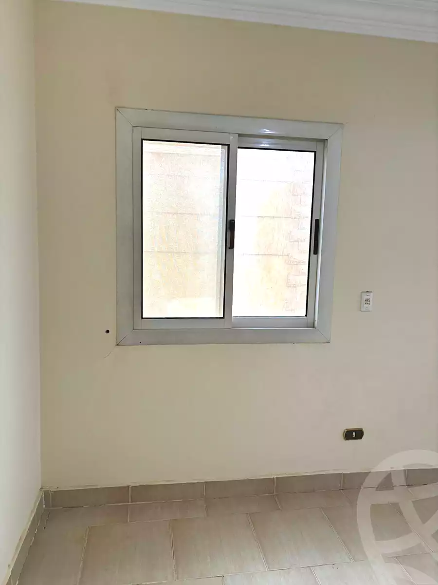 https://aqarmap.com.eg/en/listing/6800572-for-rent-cairo-el-sheikh-zayed-city-el-hay-elthaleth
