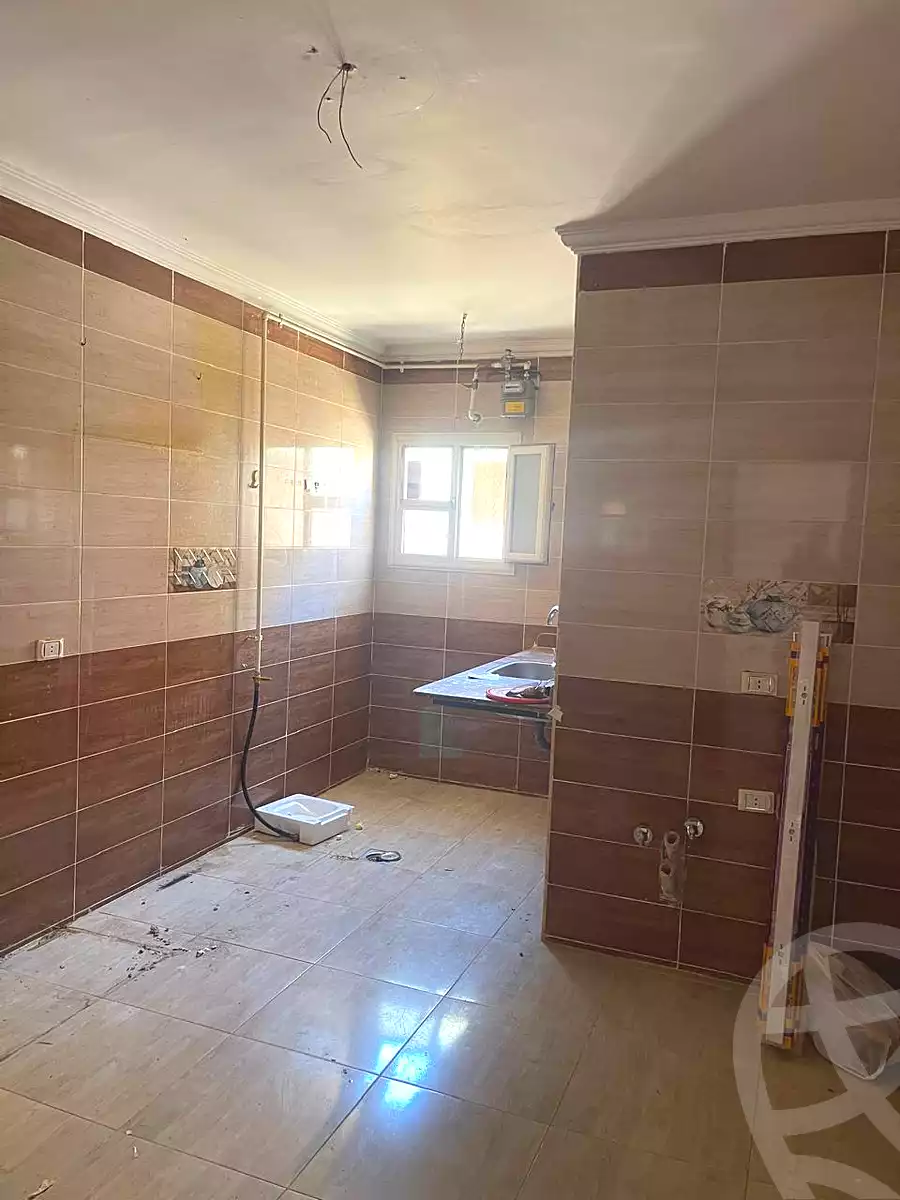 https://aqarmap.com.eg/ar/listing/6800580-for-rent-cairo-6th-of-october-el-ahyaa-neighborhood-11th