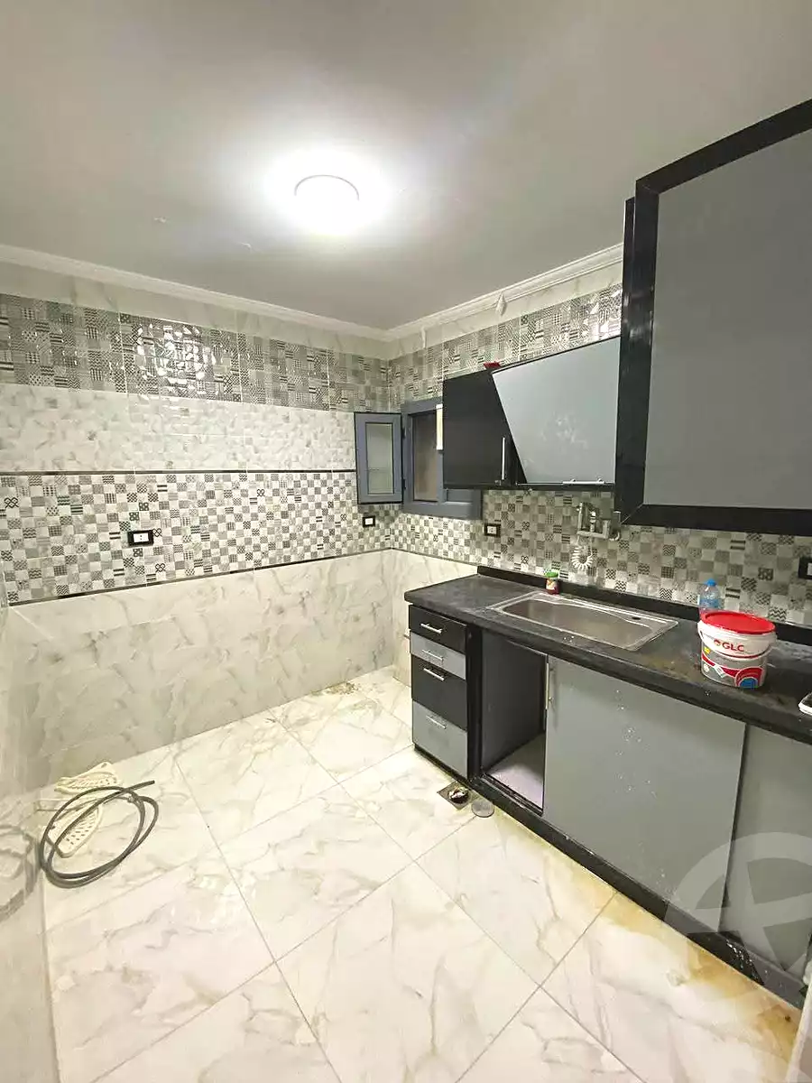 https://aqarmap.com.eg/ar/listing/6800591-for-sale-alexandria-l-jmy-lbytsh-al-aeda-al-kadema-st