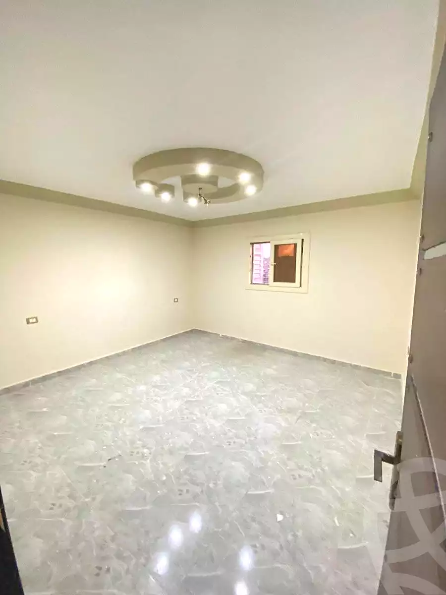 https://aqarmap.com.eg/ar/listing/6800591-for-sale-alexandria-l-jmy-lbytsh-al-aeda-al-kadema-st