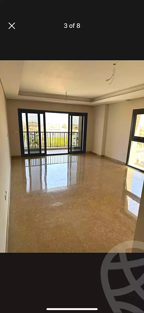 https://aqarmap.com.eg/ar/listing/6800584-for-rent-cairo-el-sheikh-zayed-city-compounds-zyd-wr-llttwyr-z-tower