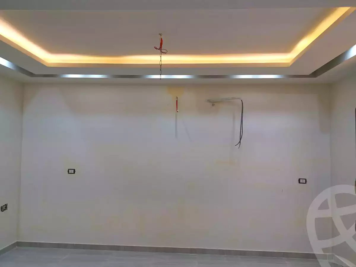 https://aqarmap.com.eg/en/listing/6800596-for-sale-cairo-el-sheikh-zayed-city