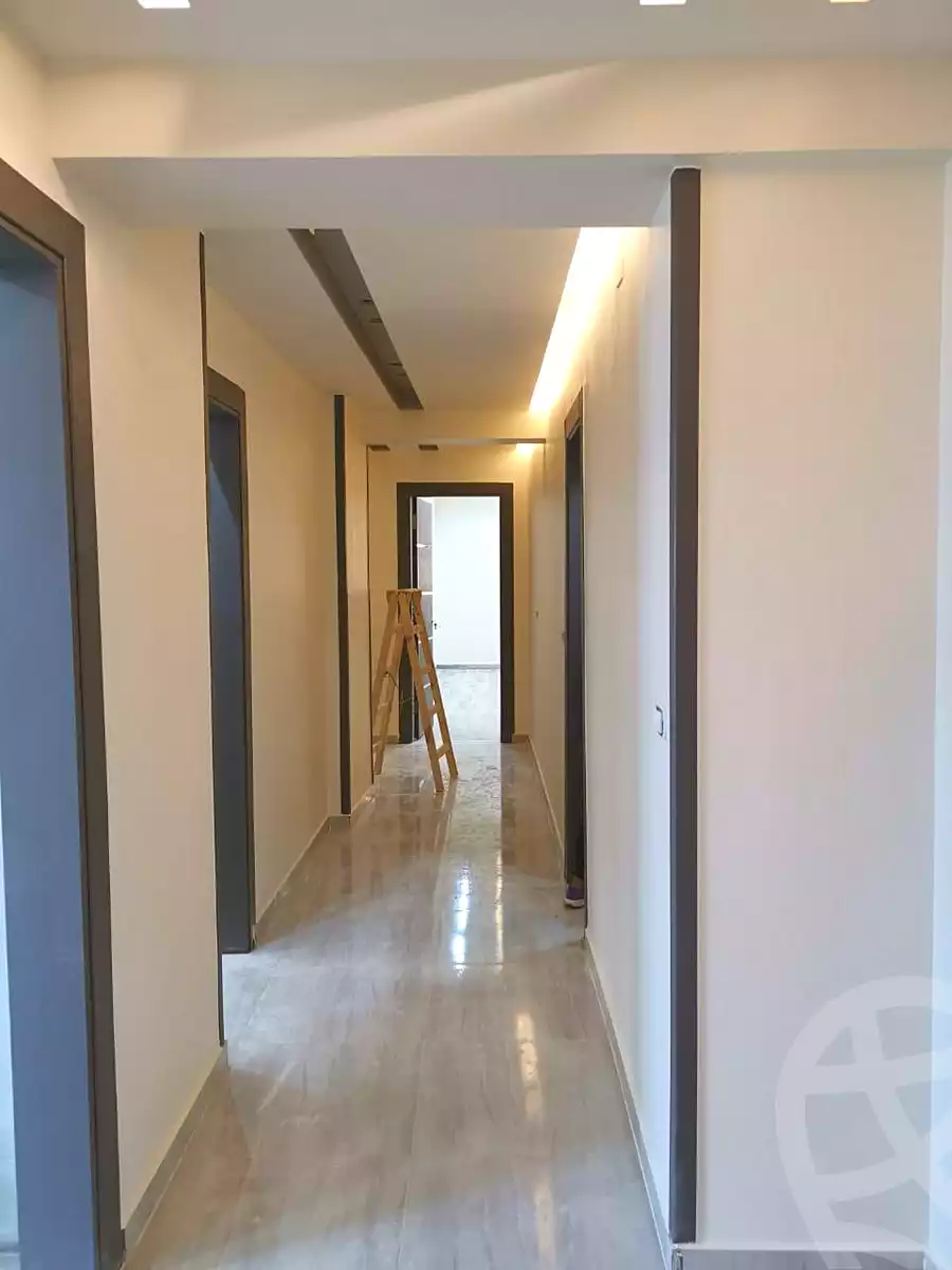 https://aqarmap.com.eg/en/listing/6800596-for-sale-cairo-el-sheikh-zayed-city