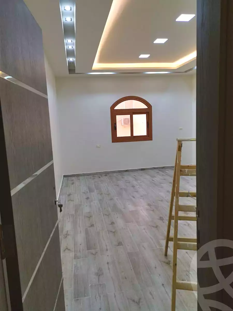 https://aqarmap.com.eg/en/listing/6800596-for-sale-cairo-el-sheikh-zayed-city
