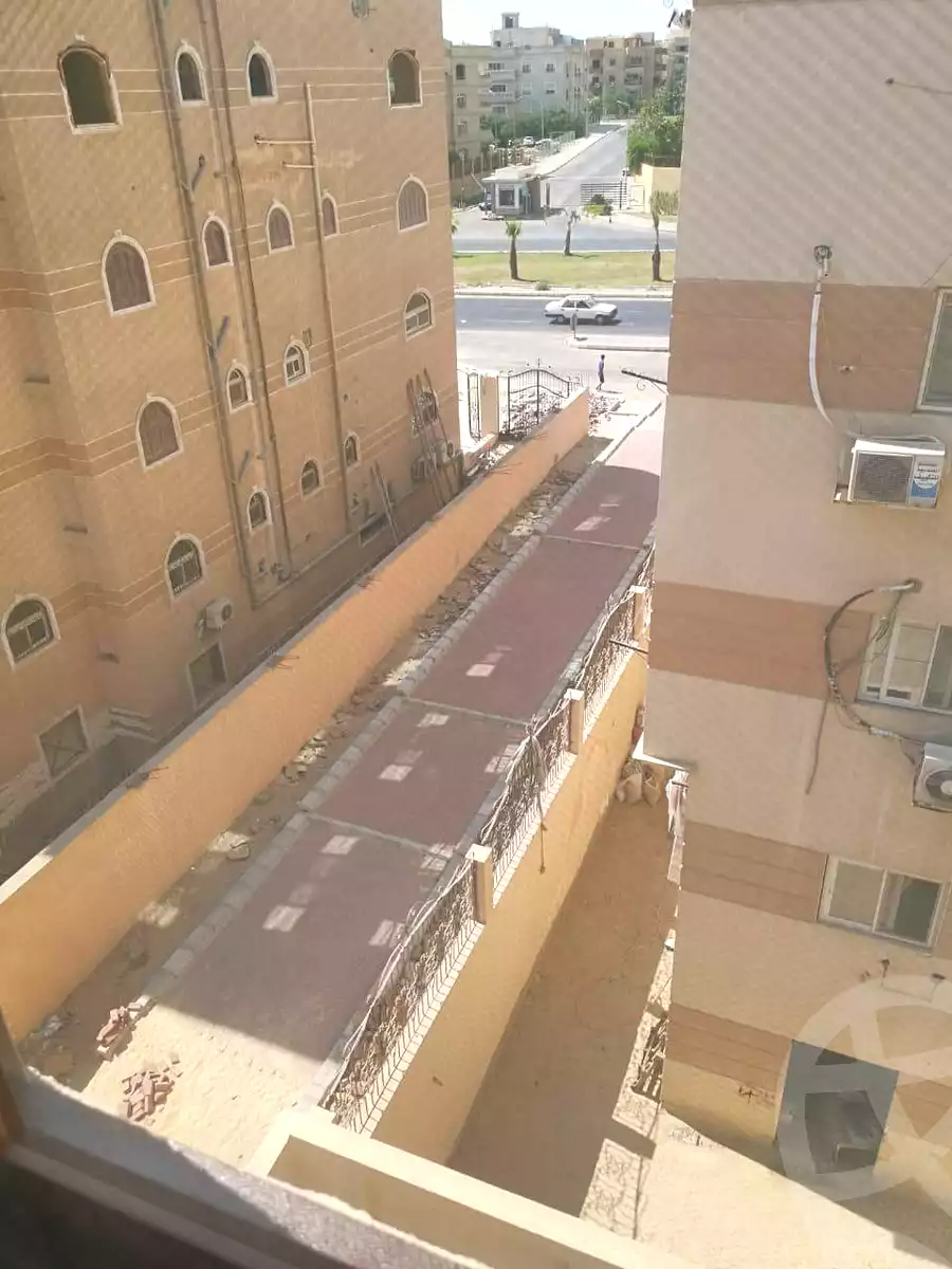 https://aqarmap.com.eg/en/listing/6800596-for-sale-cairo-el-sheikh-zayed-city