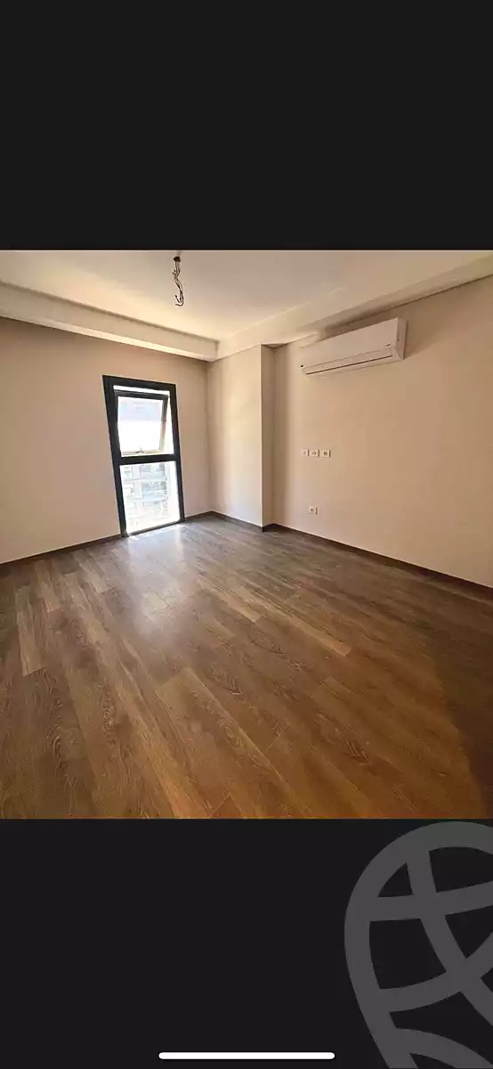 https://aqarmap.com.eg/en/listing/6800596-for-sale-cairo-el-sheikh-zayed-city