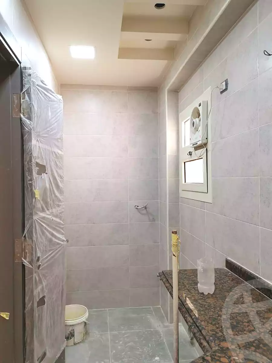 https://aqarmap.com.eg/en/listing/6800596-for-sale-cairo-el-sheikh-zayed-city
