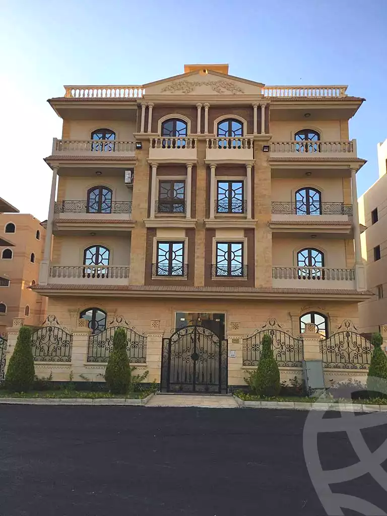 https://aqarmap.com.eg/en/listing/6800596-for-sale-cairo-el-sheikh-zayed-city