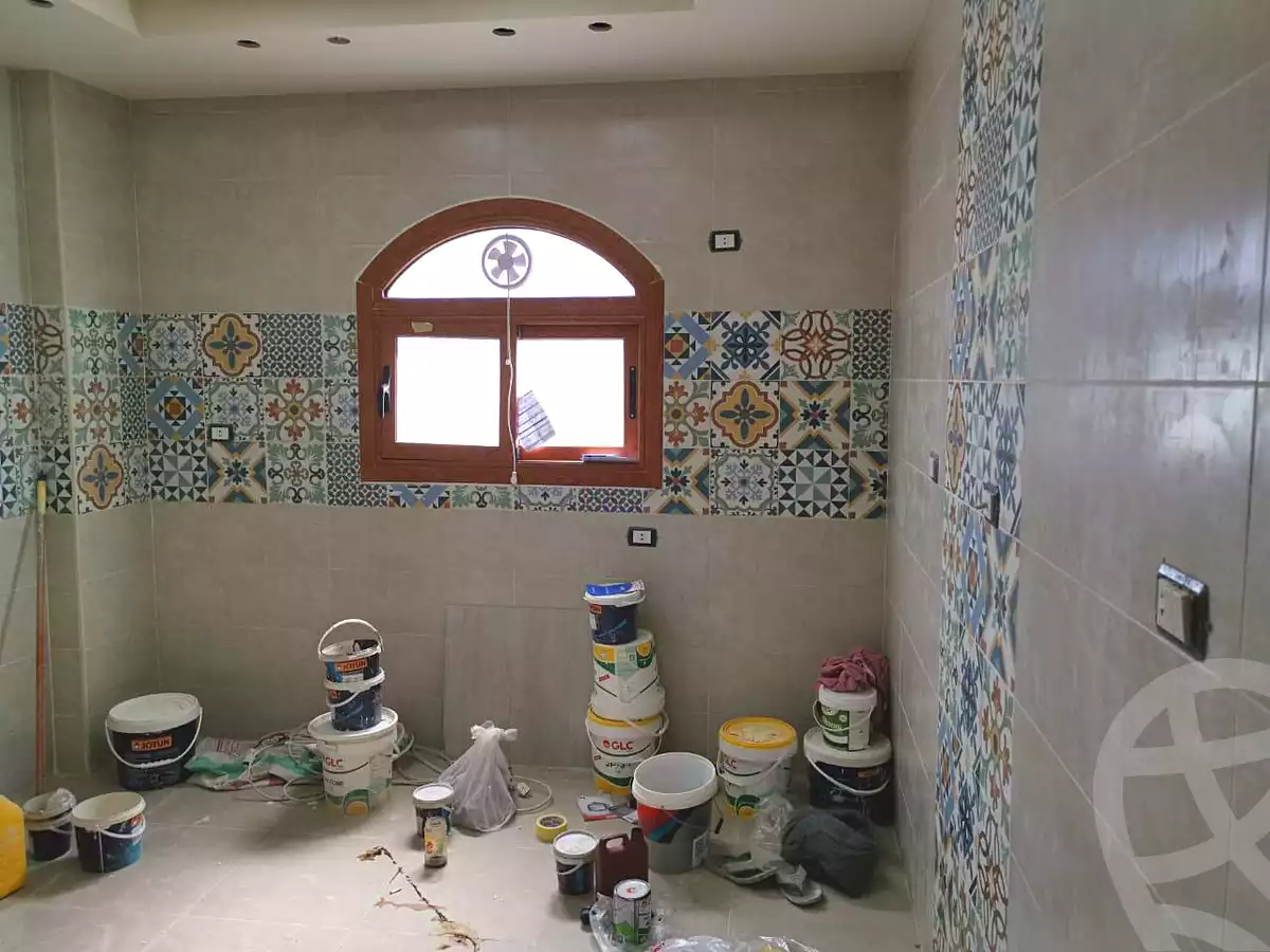 https://aqarmap.com.eg/en/listing/6800596-for-sale-cairo-el-sheikh-zayed-city