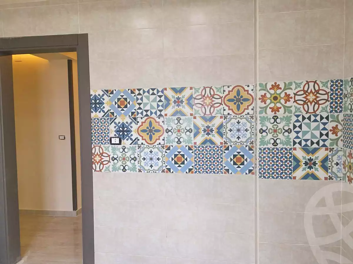 https://aqarmap.com.eg/en/listing/6800596-for-sale-cairo-el-sheikh-zayed-city