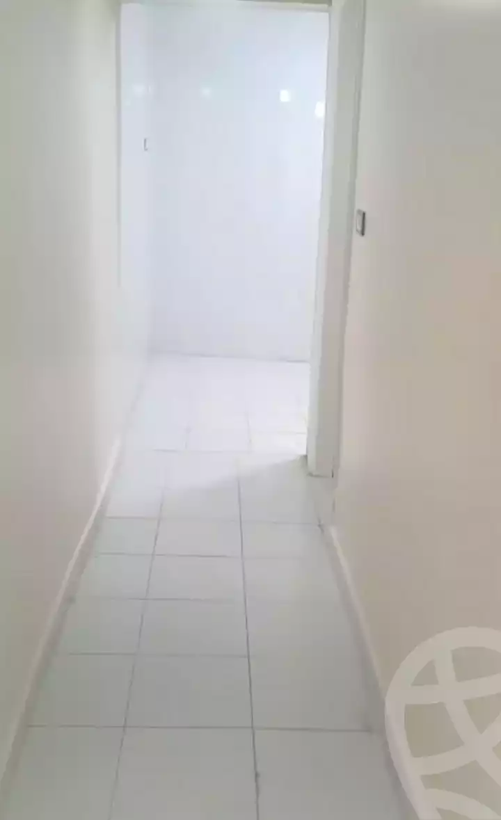 https://aqarmap.com.eg/en/listing/6800602-for-sale-alexandria-l-jmy-lbytsh-al-samalehy-1-st