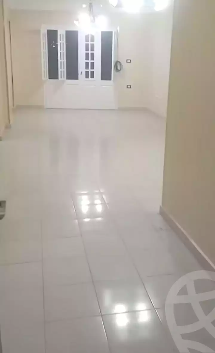 https://aqarmap.com.eg/en/listing/6800602-for-sale-alexandria-l-jmy-lbytsh-al-samalehy-1-st