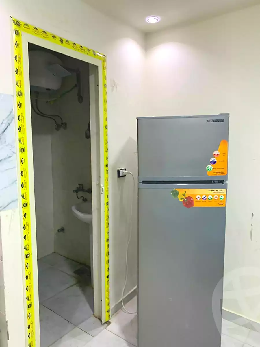 https://aqarmap.com.eg/ar/listing/6800616-for-rent-cairo-6th-of-october-el-ahyaa-neighborhood-1st