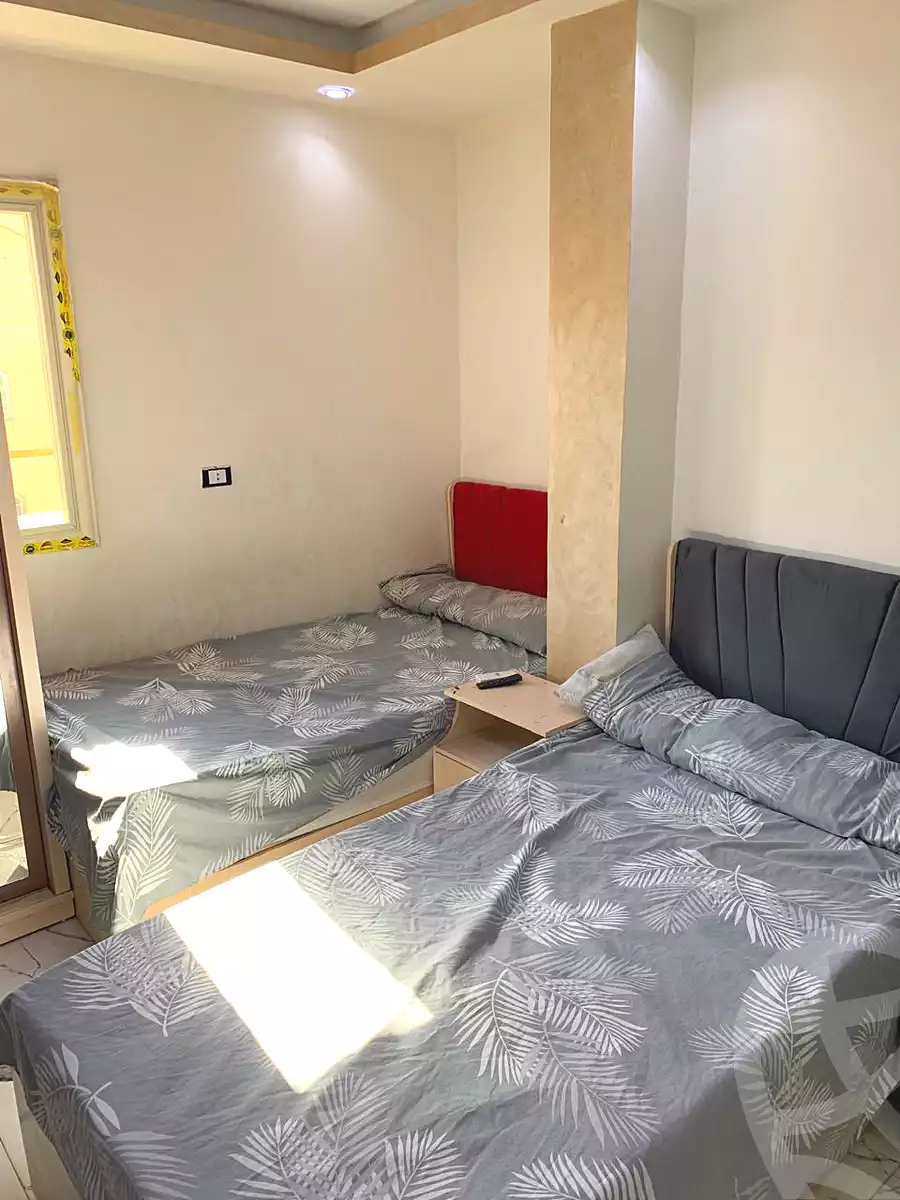 https://aqarmap.com.eg/ar/listing/6800616-for-rent-cairo-6th-of-october-el-ahyaa-neighborhood-1st