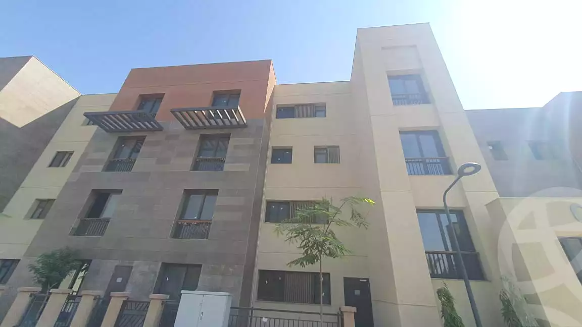 https://aqarmap.com.eg/ar/listing/6800631-for-sale-cairo-new-cairo-compounds-district-5-the-plateau-district-5