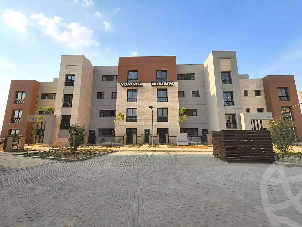 https://aqarmap.com.eg/ar/listing/6800631-for-sale-cairo-new-cairo-compounds-district-5-the-plateau-district-5