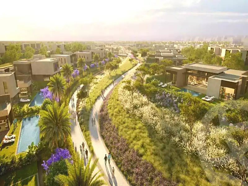 https://aqarmap.com.eg/ar/listing/6800662-for-sale-cairo-el-sheikh-zayed-city-lshykh-zyd-ljdyd-solana-compound-ora