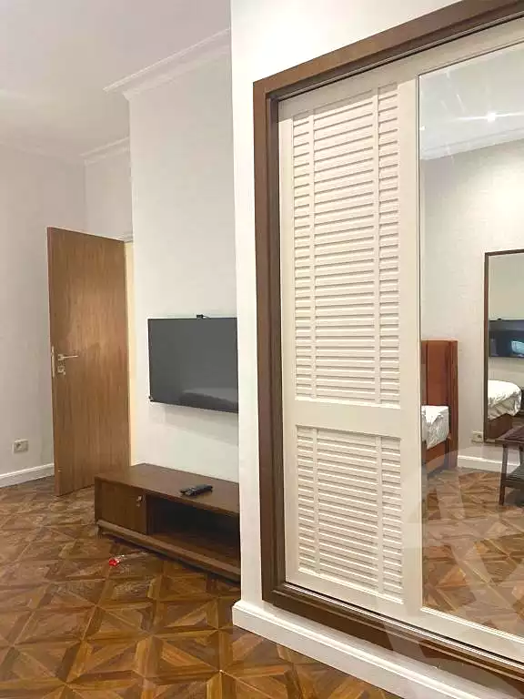 https://aqarmap.com.eg/ar/listing/6800620-for-sale-cairo-nasr-city-compounds-amaer-madinat-nasr