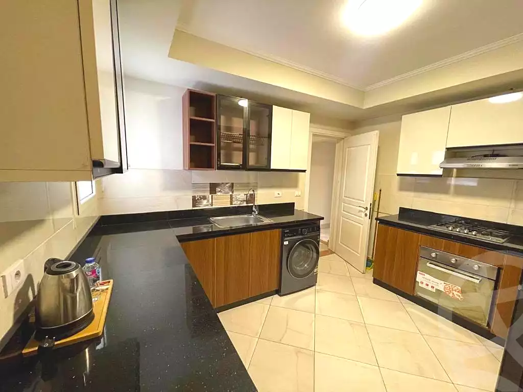 https://aqarmap.com.eg/ar/listing/6800620-for-sale-cairo-nasr-city-compounds-amaer-madinat-nasr