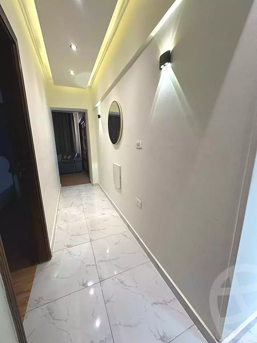 https://aqarmap.com.eg/en/listing/6800671-for-sale-cairo-6th-of-october-compounds-garden-hills