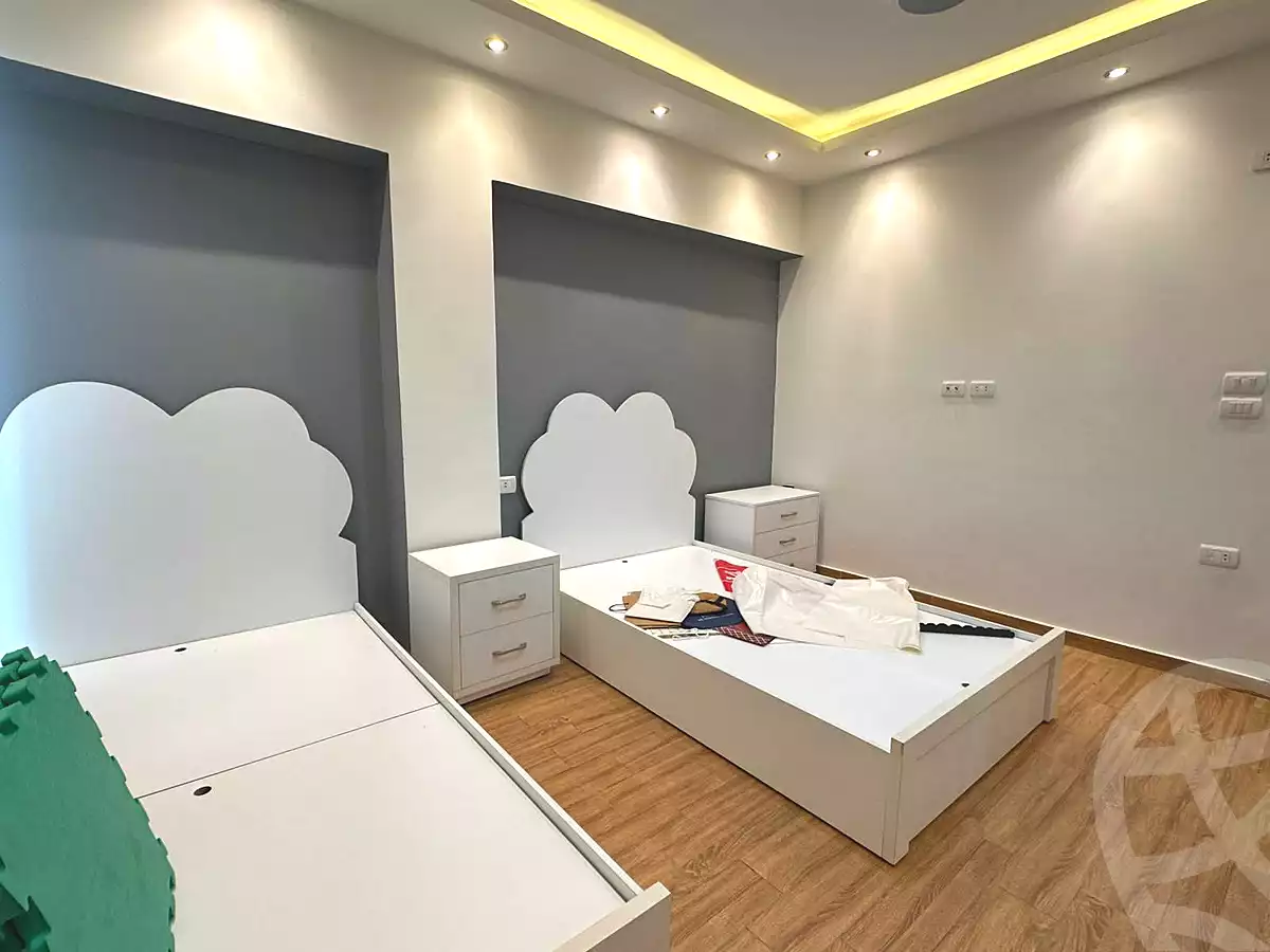 https://aqarmap.com.eg/en/listing/6800671-for-sale-cairo-6th-of-october-compounds-garden-hills