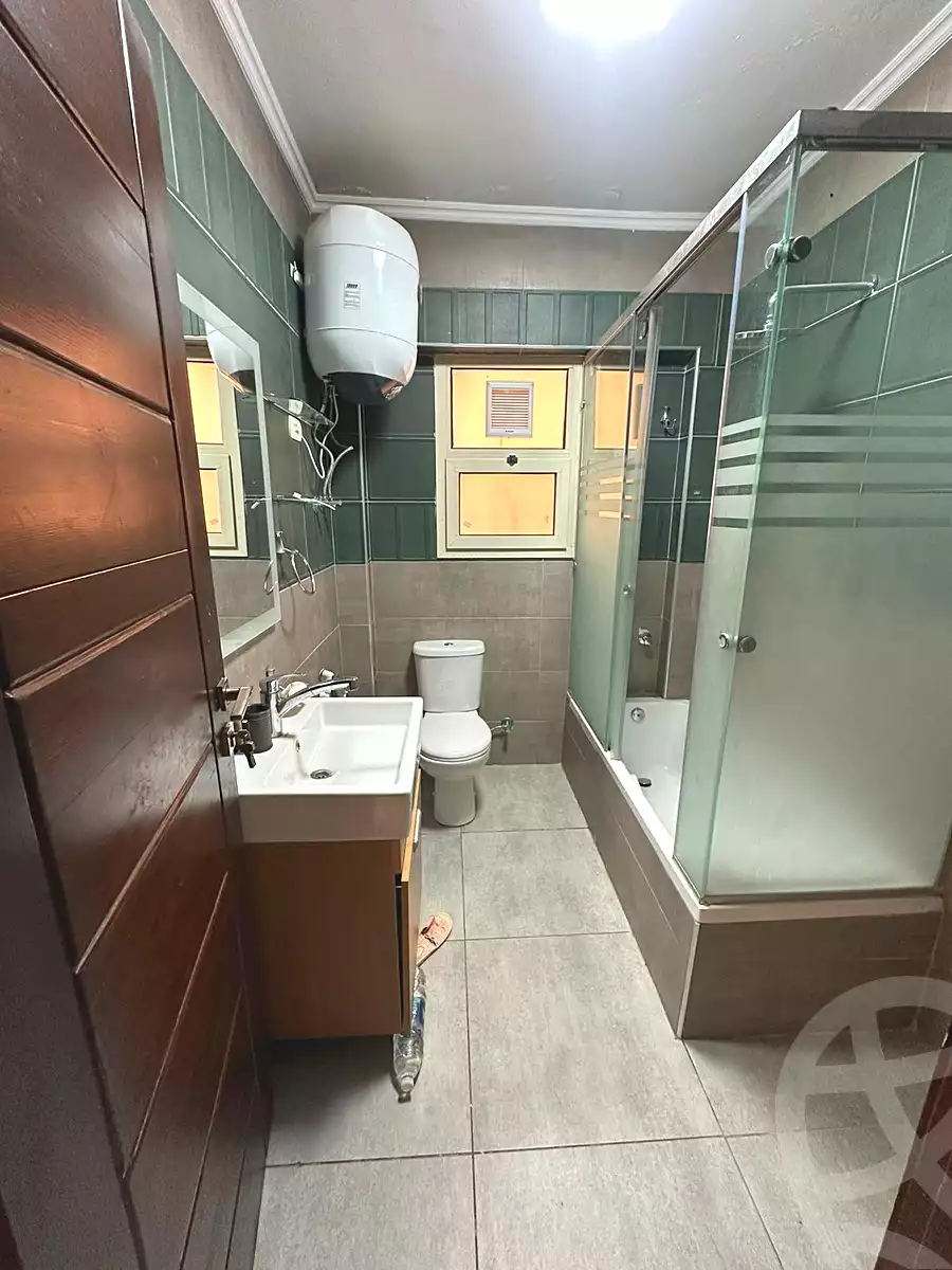 https://aqarmap.com.eg/en/listing/6800671-for-sale-cairo-6th-of-october-compounds-garden-hills