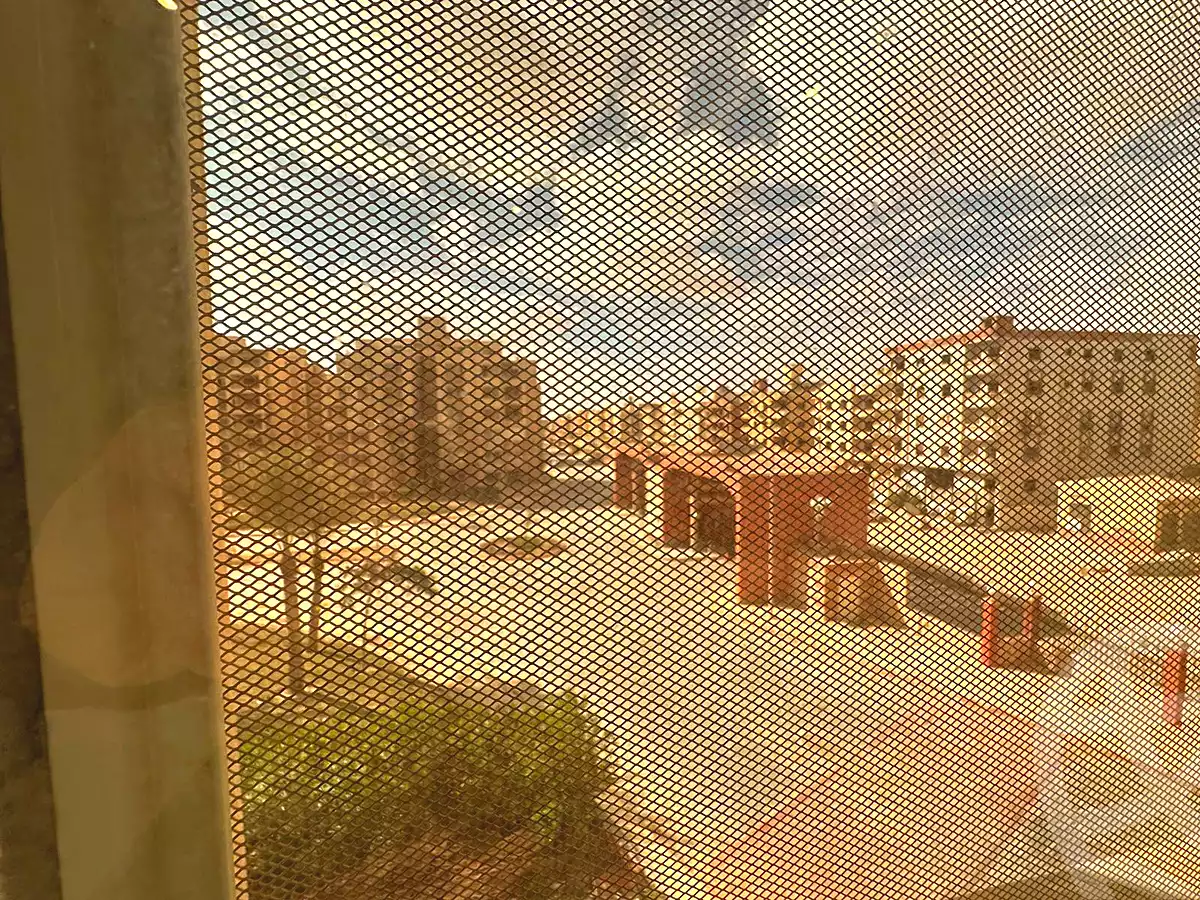 https://aqarmap.com.eg/en/listing/6800671-for-sale-cairo-6th-of-october-compounds-garden-hills