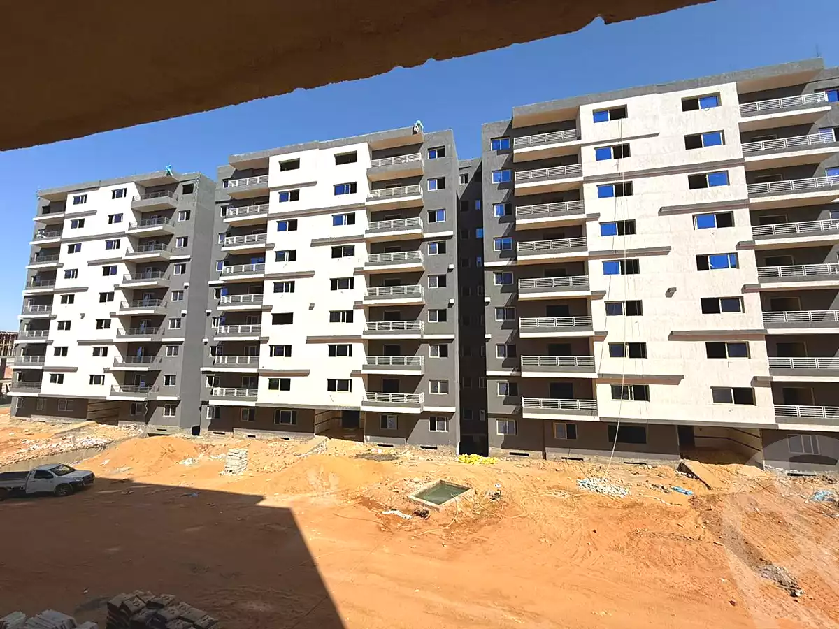 https://aqarmap.com.eg/ar/listing/6800663-for-sale-cairo-new-administrative-capital-r7-kmbwnd-stw