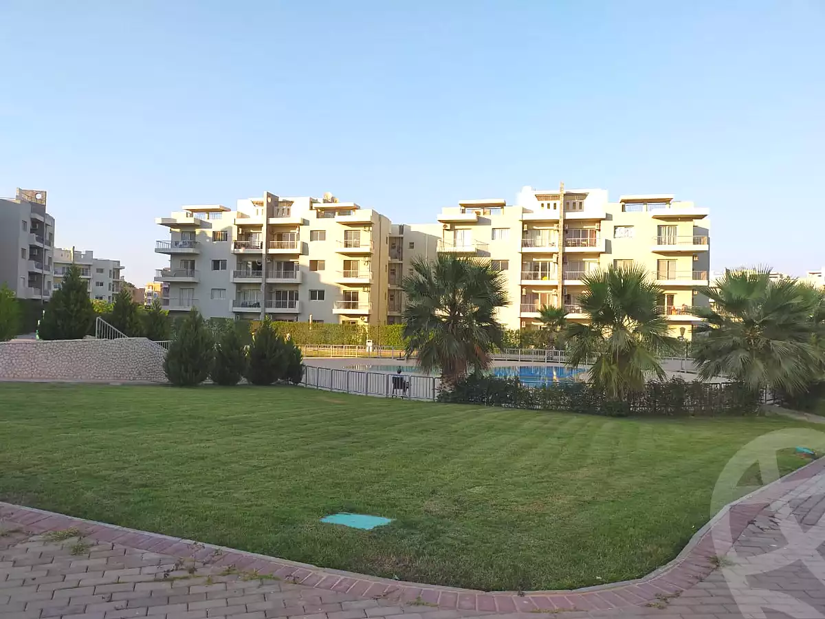 https://aqarmap.com.eg/en/listing/6800684-for-rent-cairo-el-sheikh-zayed-city-compounds-dh-drys