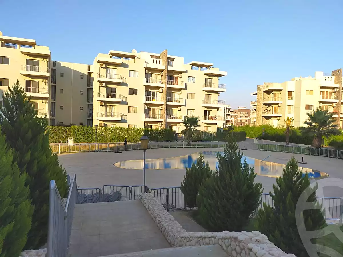 https://aqarmap.com.eg/en/listing/6800684-for-rent-cairo-el-sheikh-zayed-city-compounds-dh-drys