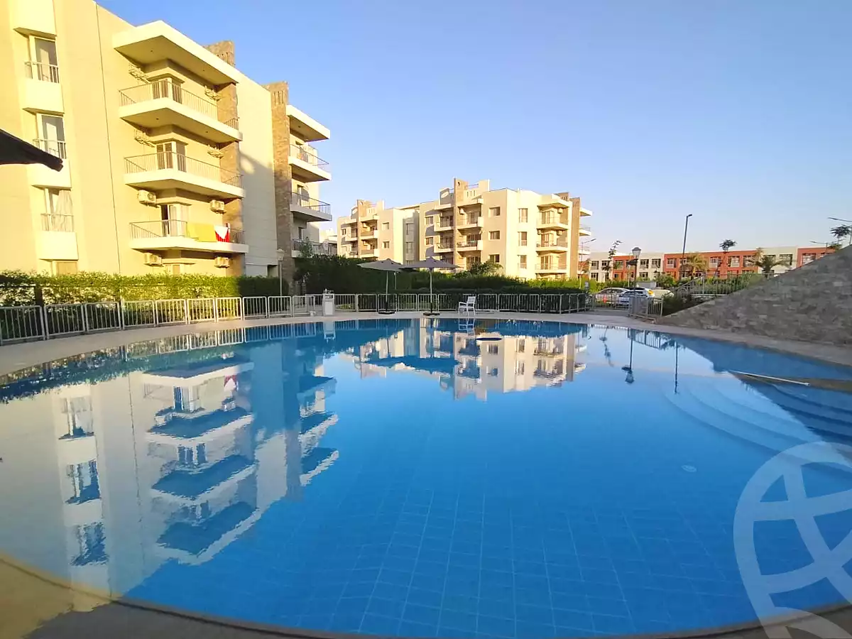 https://aqarmap.com.eg/en/listing/6800684-for-rent-cairo-el-sheikh-zayed-city-compounds-dh-drys