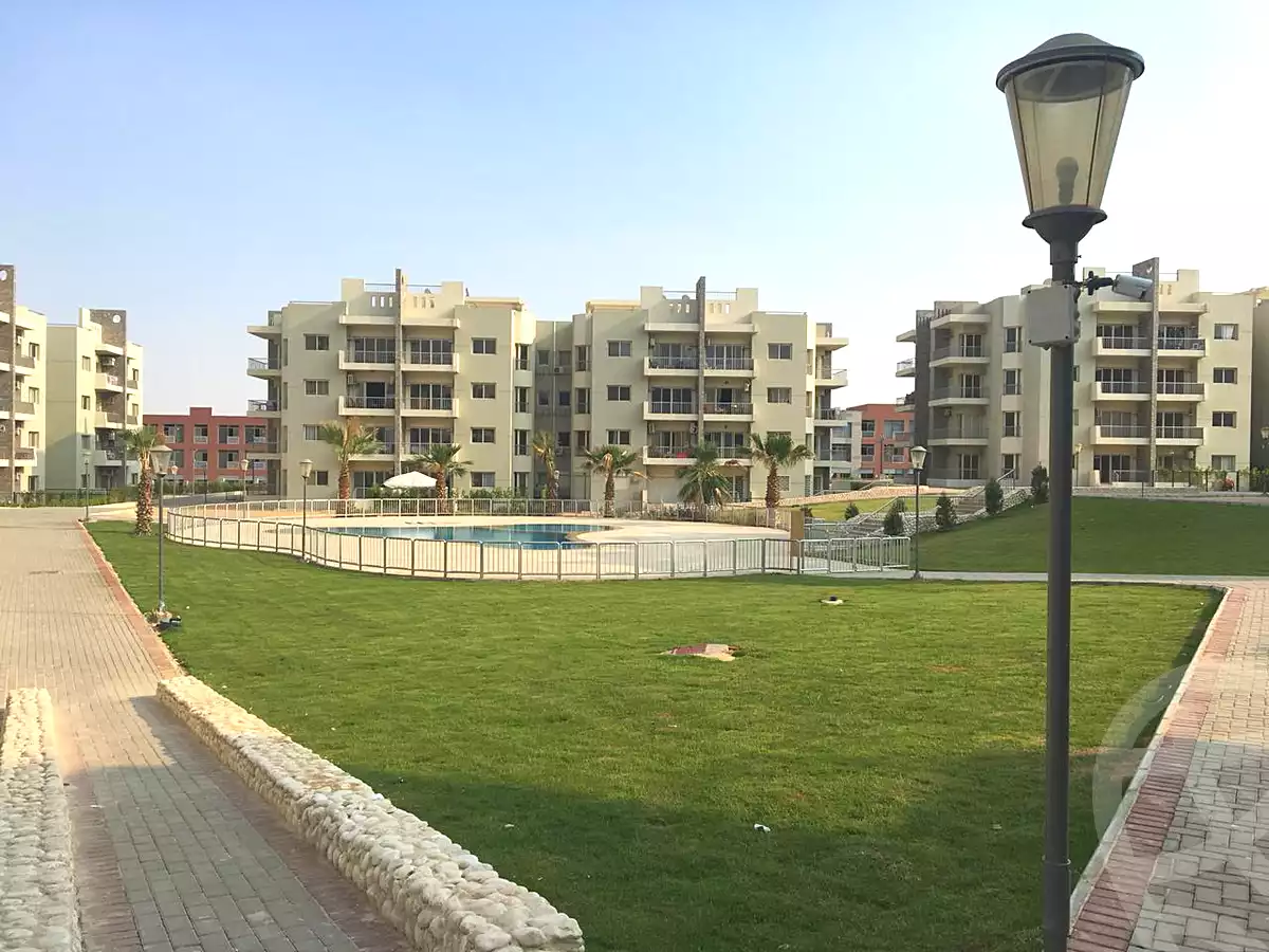 https://aqarmap.com.eg/en/listing/6800689-for-rent-cairo-el-sheikh-zayed-city-compounds-dh-drys