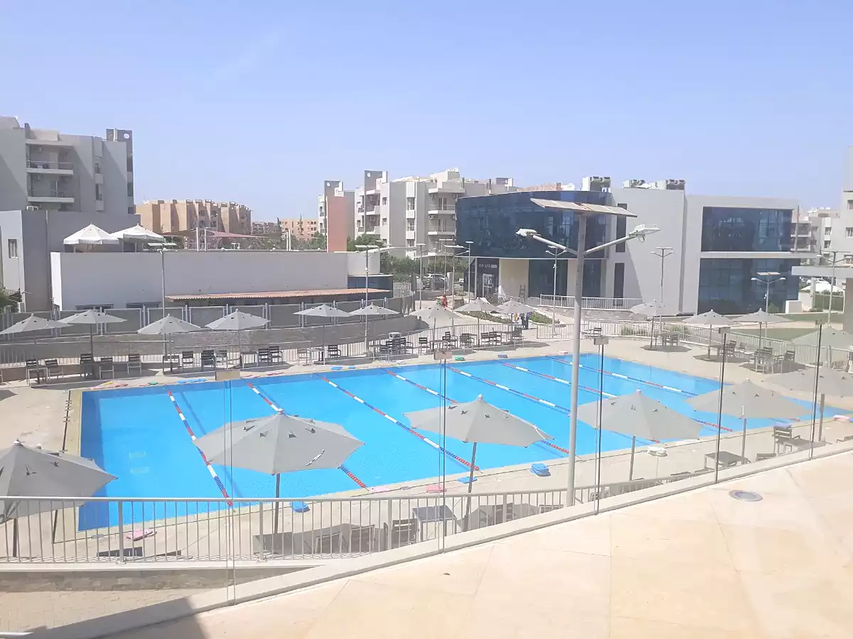 https://aqarmap.com.eg/en/listing/6800689-for-rent-cairo-el-sheikh-zayed-city-compounds-dh-drys