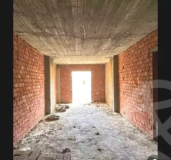 https://aqarmap.com.eg/en/listing/6800695-for-sale-cairo-el-haram-el-lebeny
