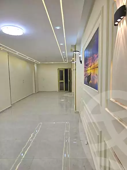https://aqarmap.com.eg/en/listing/6800723-for-sale-cairo-el-haram-el-lebeny