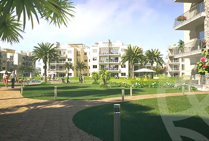 https://aqarmap.com.eg/ar/listing/6800720-for-sale-cairo-el-sheikh-zayed-city-compounds-dh-drys