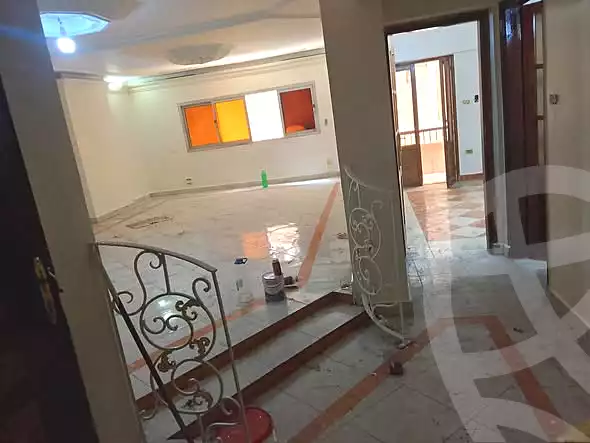 https://aqarmap.com.eg/en/listing/6800744-for-rent-cairo-faisal-tareeq-kaabesh