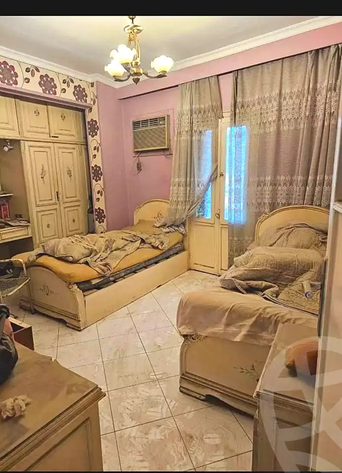 https://aqarmap.com.eg/ar/listing/6800743-for-sale-cairo-faisal-hassan-mohamed-st