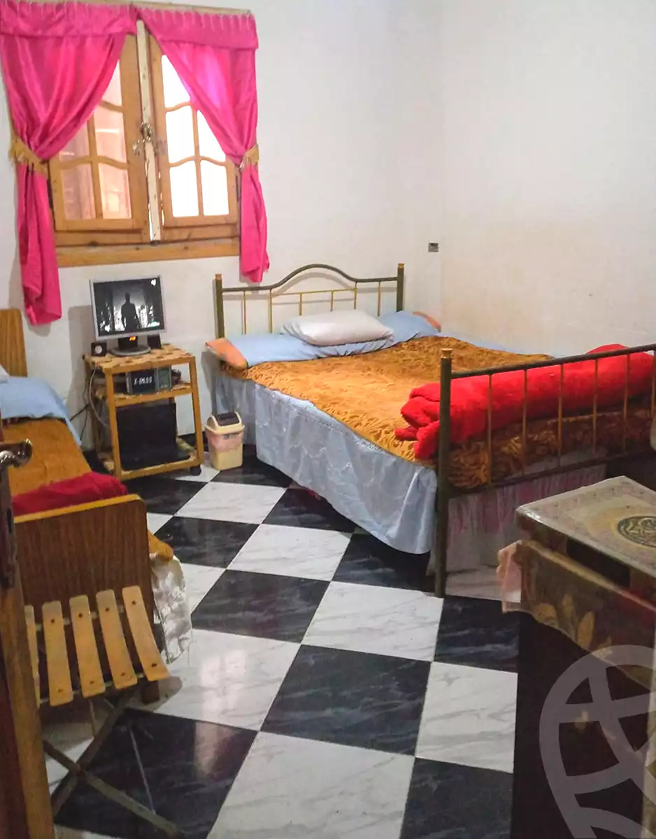 https://aqarmap.com.eg/en/listing/6800750-for-sale-alexandria-l-jmy-el-hanouvel
