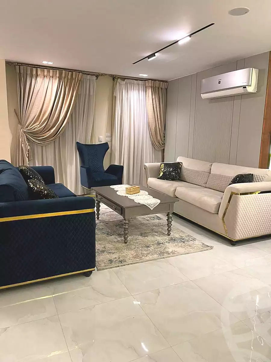 https://aqarmap.com.eg/en/listing/6538171-for-sale-cairo-new-cairo-compounds-jyd